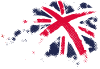 english in the city – scuola d'inglese a Prato