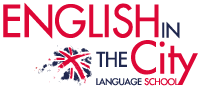 english in the city – scuola d'inglese a Prato