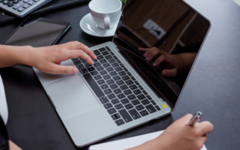 Click & Learn | Corsi d'inglese on-line