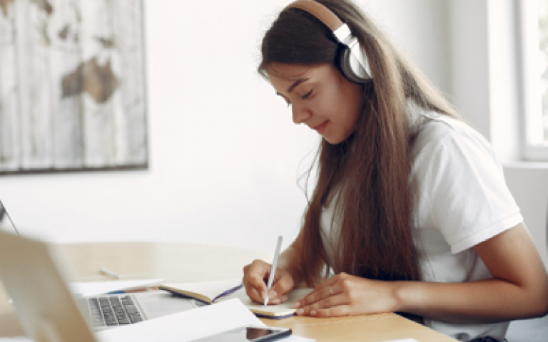 Click & Learn | Corsi d'inglese on-line
