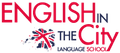 english in the city – scuola d'inglese a Prato